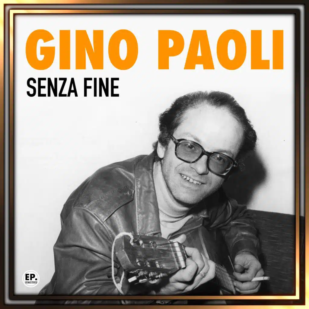 Senza fine (Remastered)