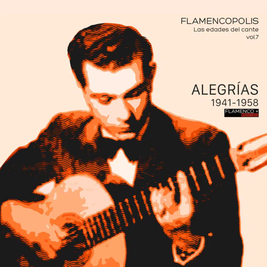 El Saber No Te Ha Valío (feat. Oscar Herrador)