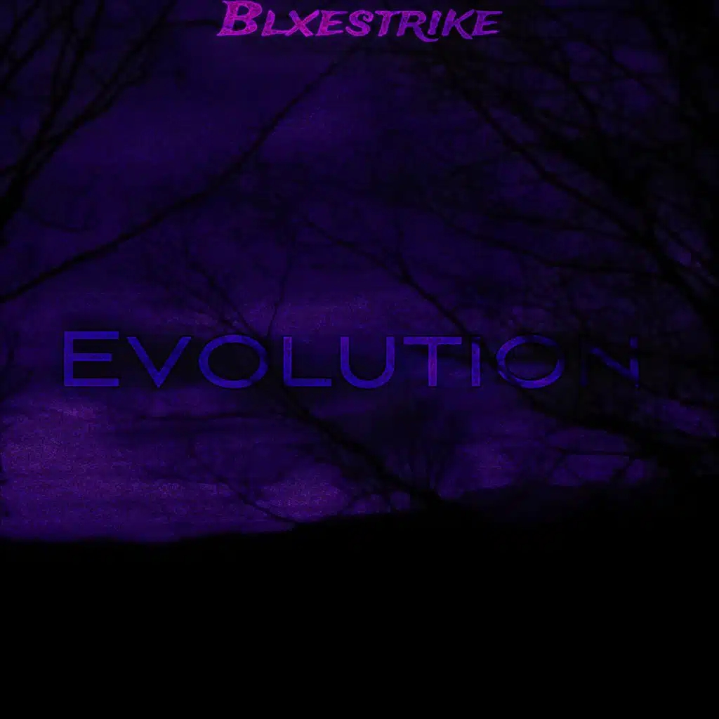 Evolution