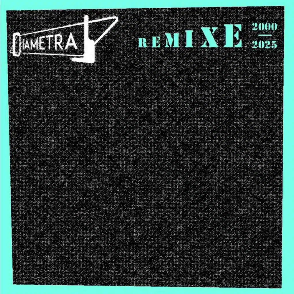 Remixe 2000 - 2025, Vol. 2
