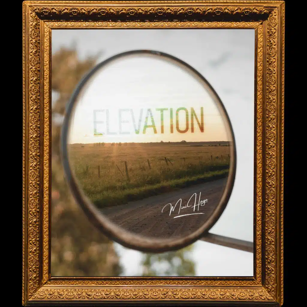 Elevation