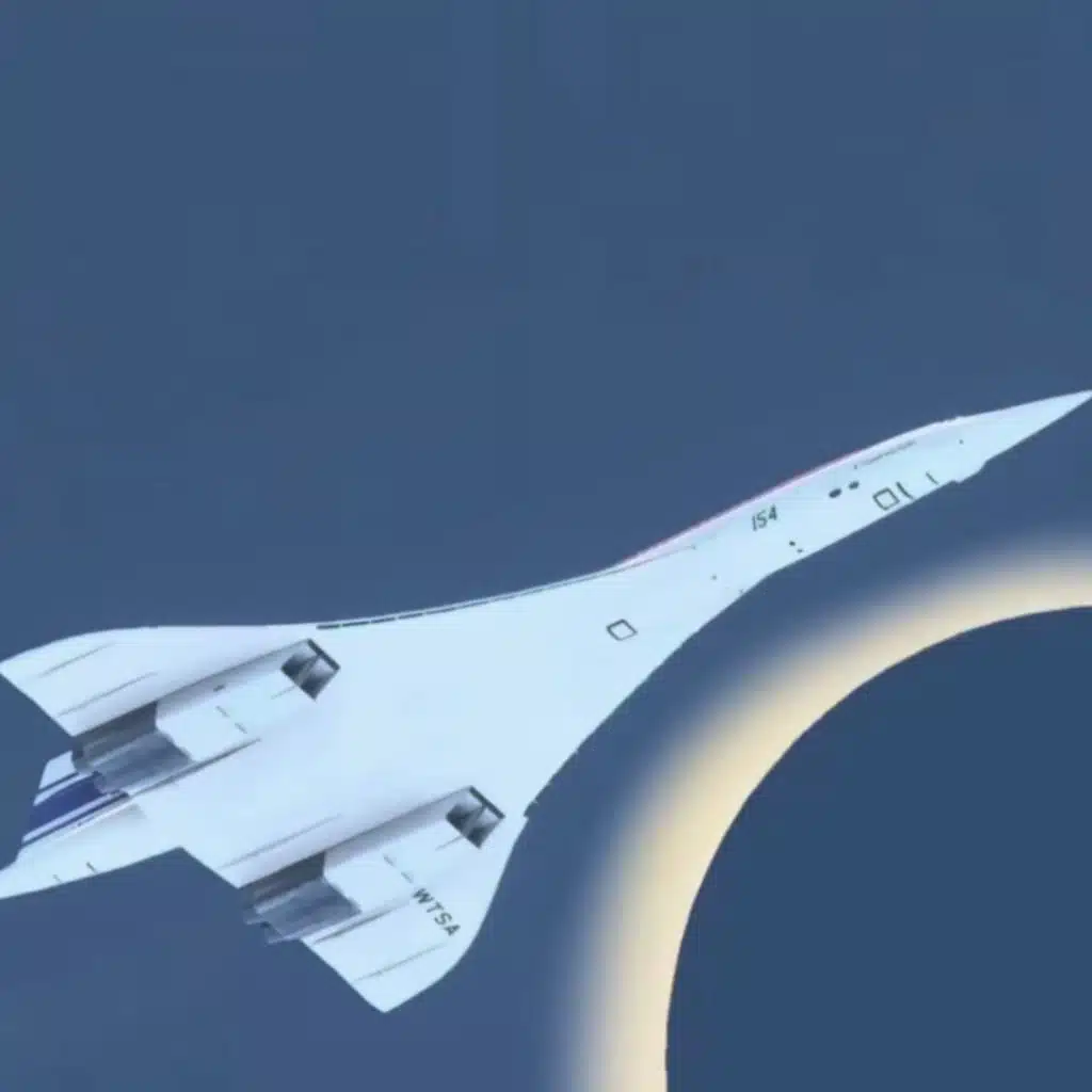 HEADLOCK13000 (feat. CBOMB)