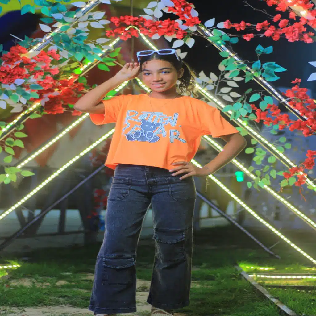 احزان سبيستون