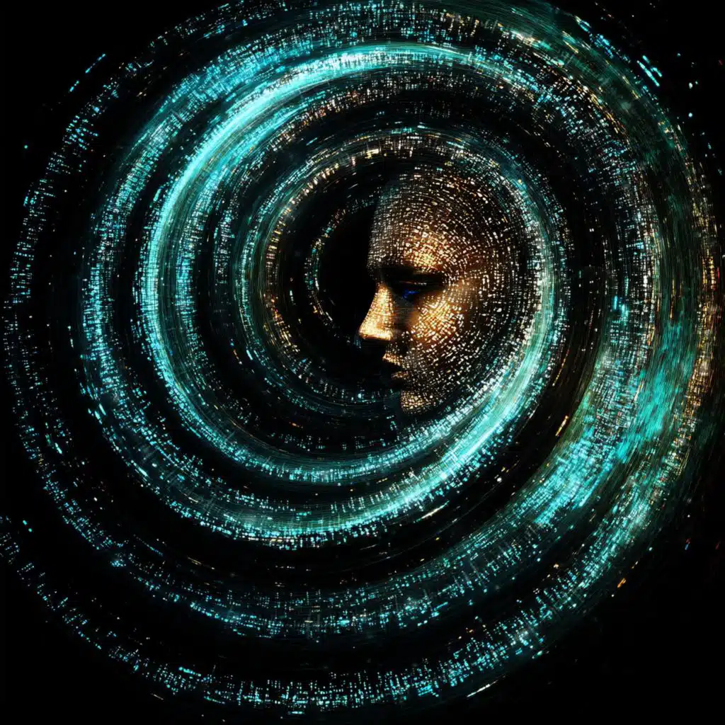 The Insight Frequency