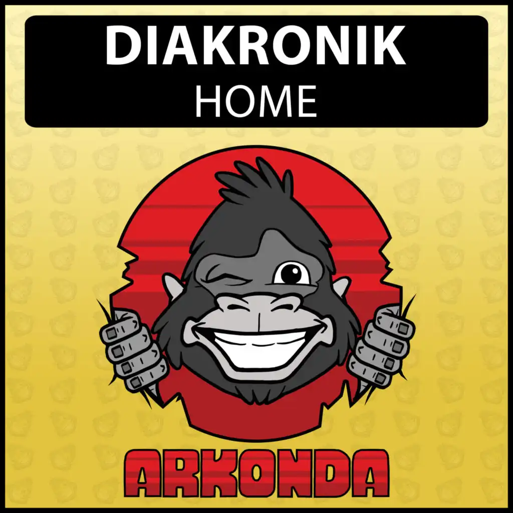 Diakronik