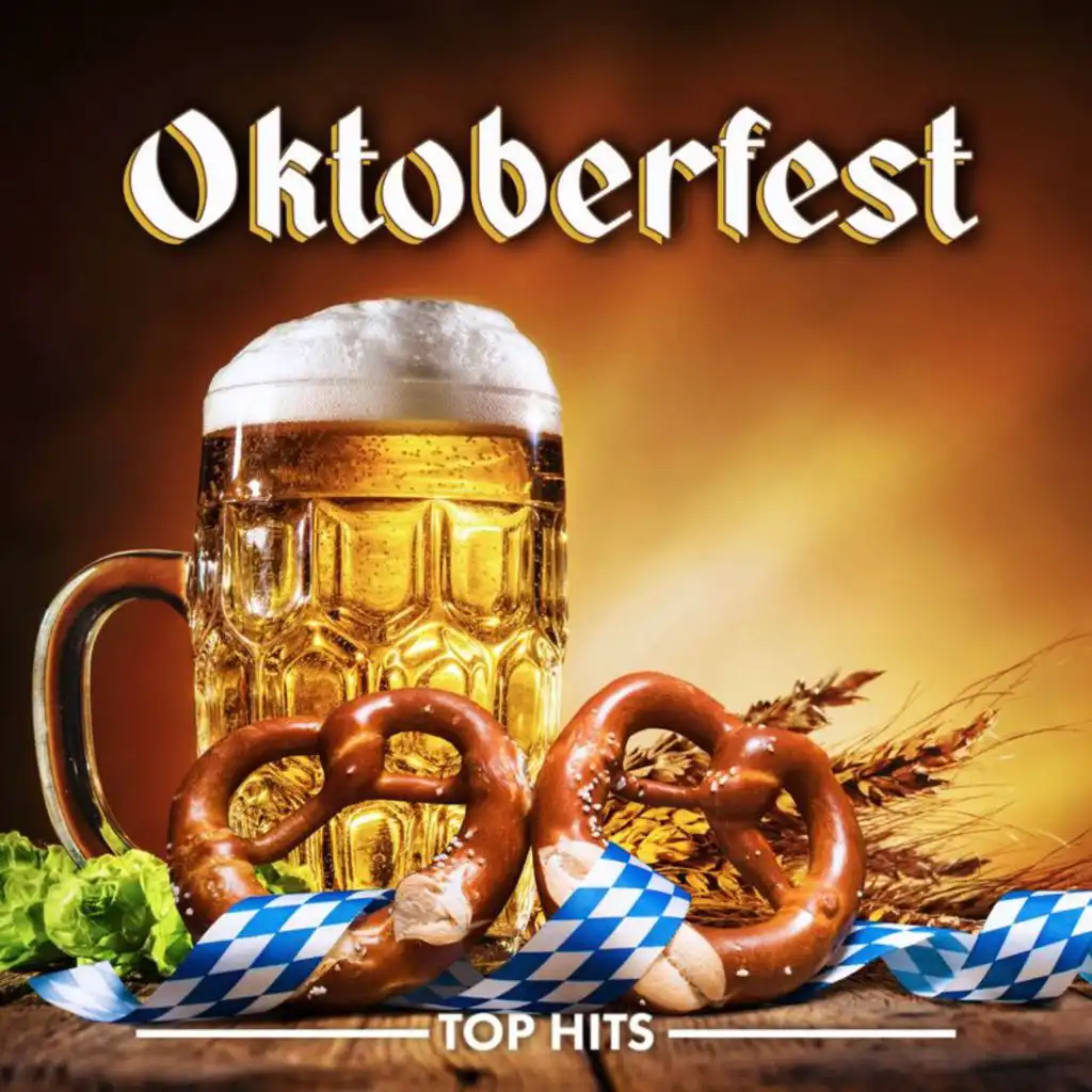 Oktoberfest