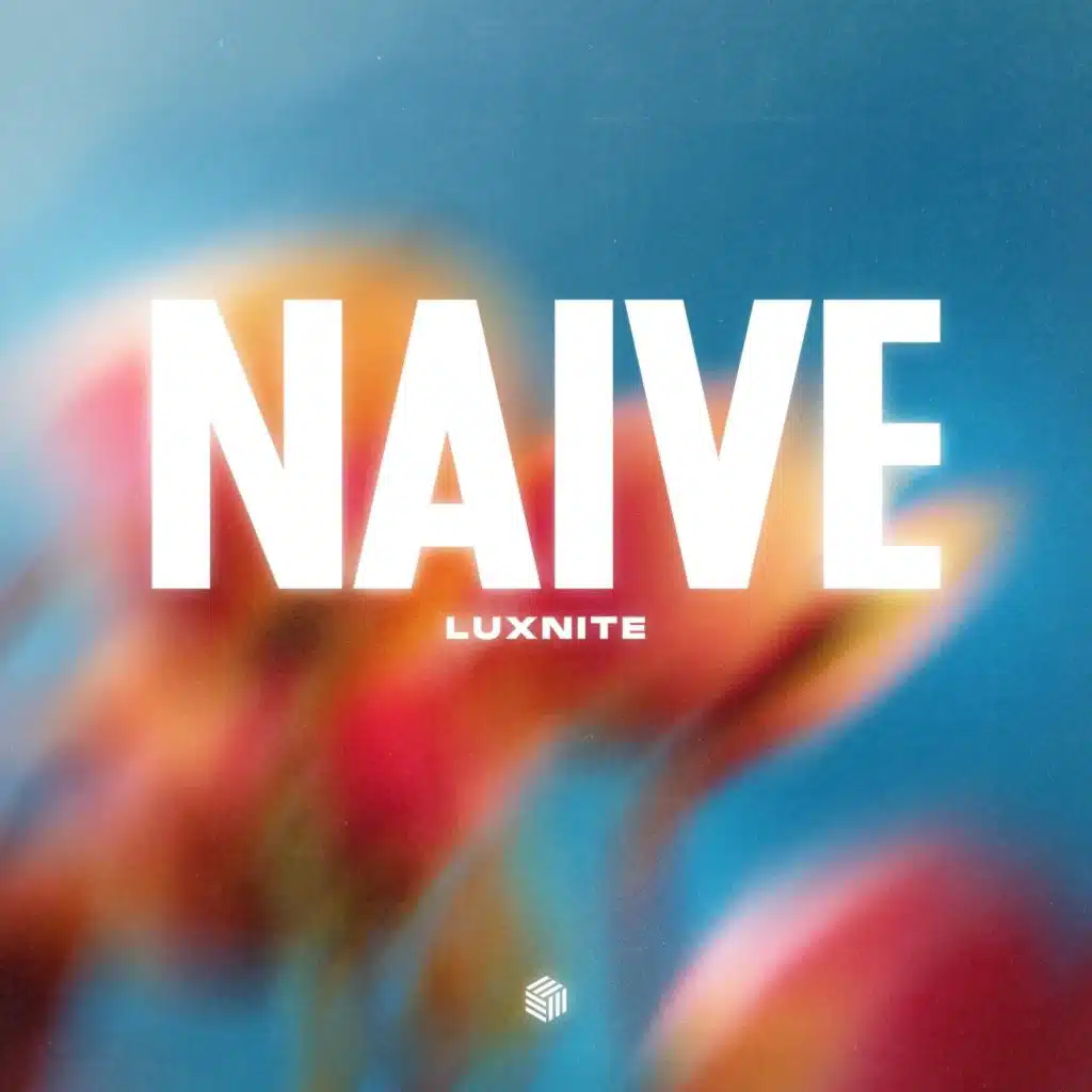 Naive