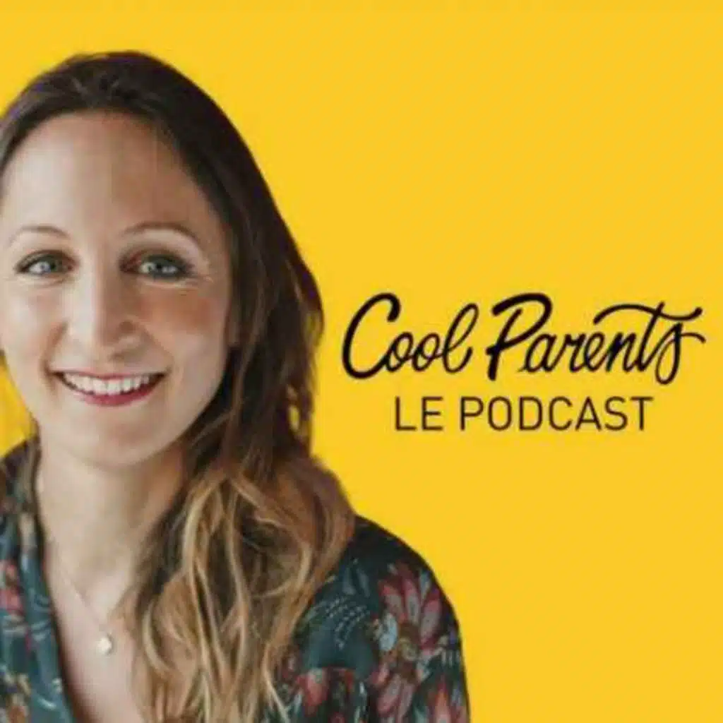 [BEST-OF] "Mes enfants se disputent, je ne sais plus quoi faire !"