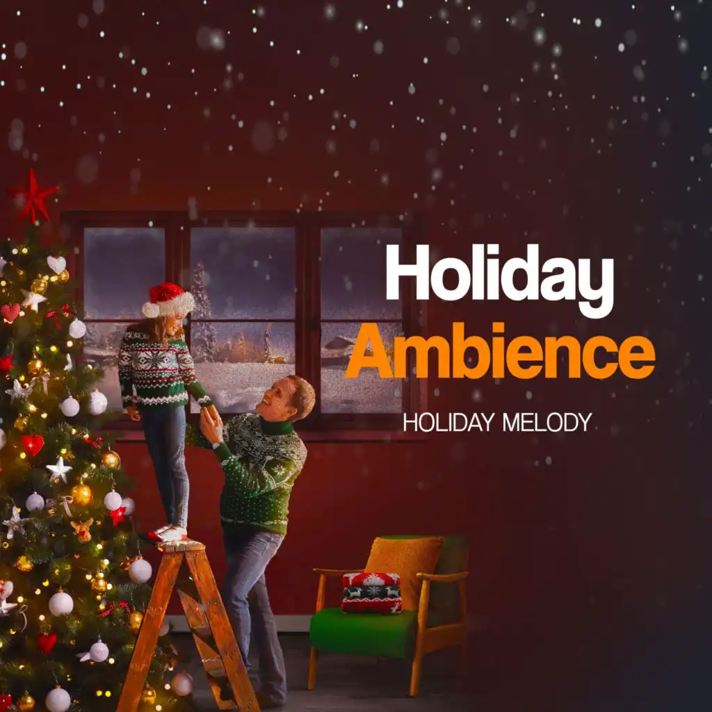 Holiday Melody