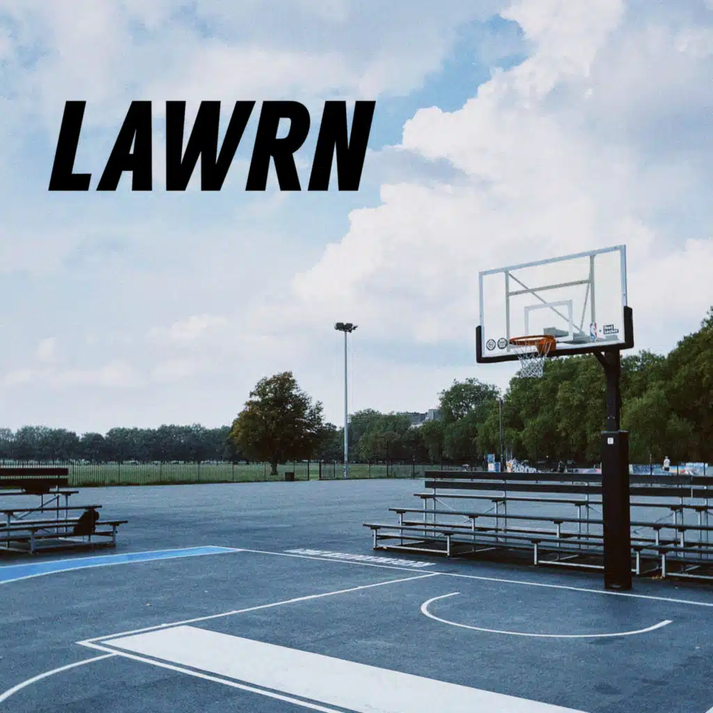 LAWRN