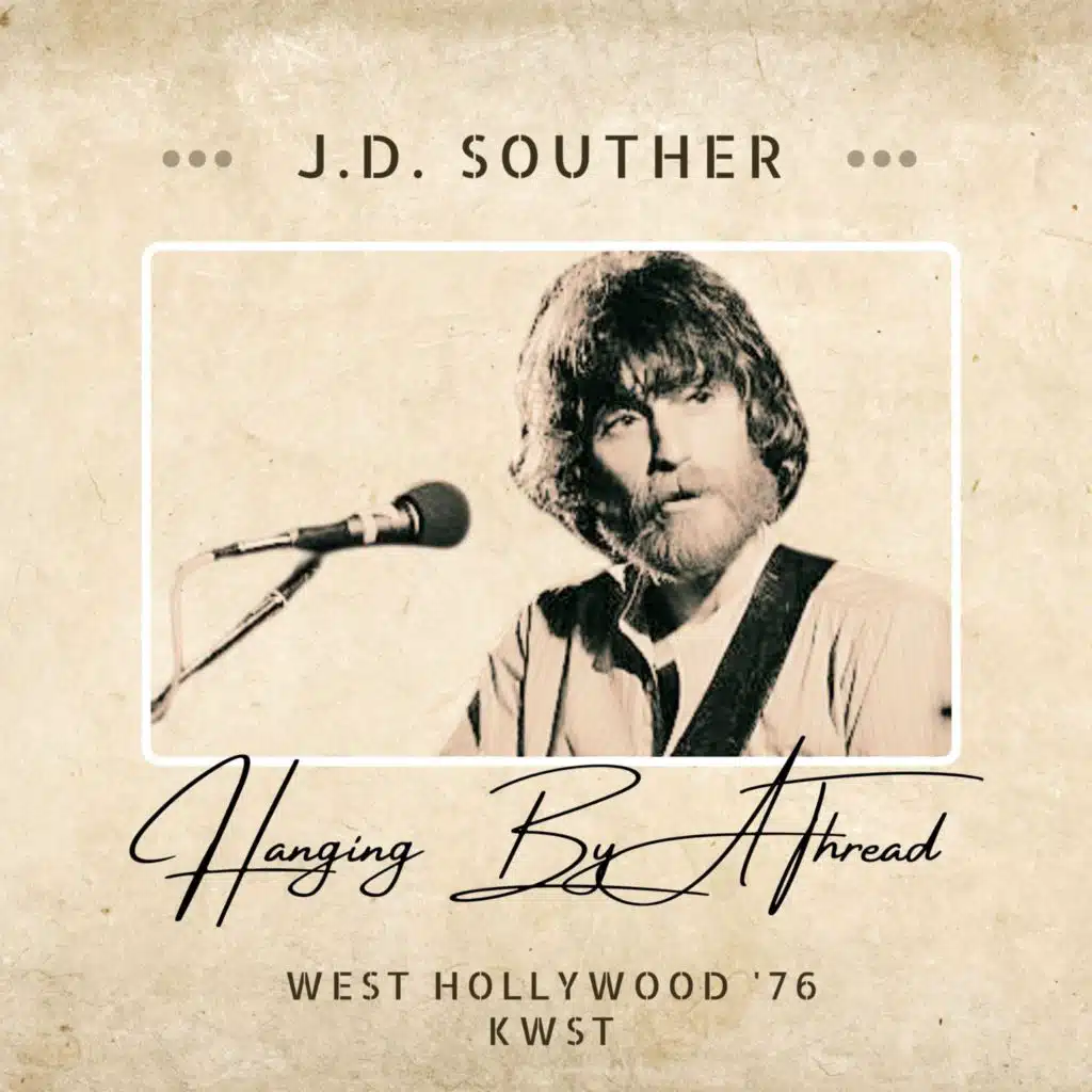 Run Like A Thief (Live)