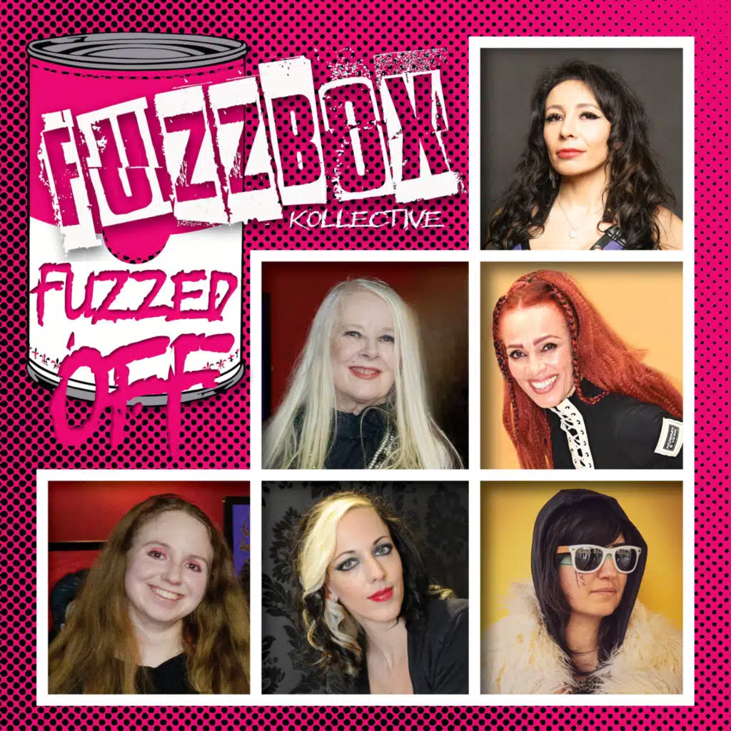 Supernova (Seraph Sin Remix) [feat. Gabriel Lennox]