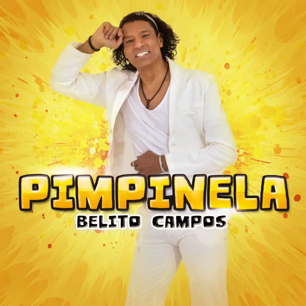 Belito Campos