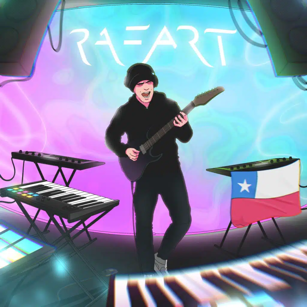 Rafart