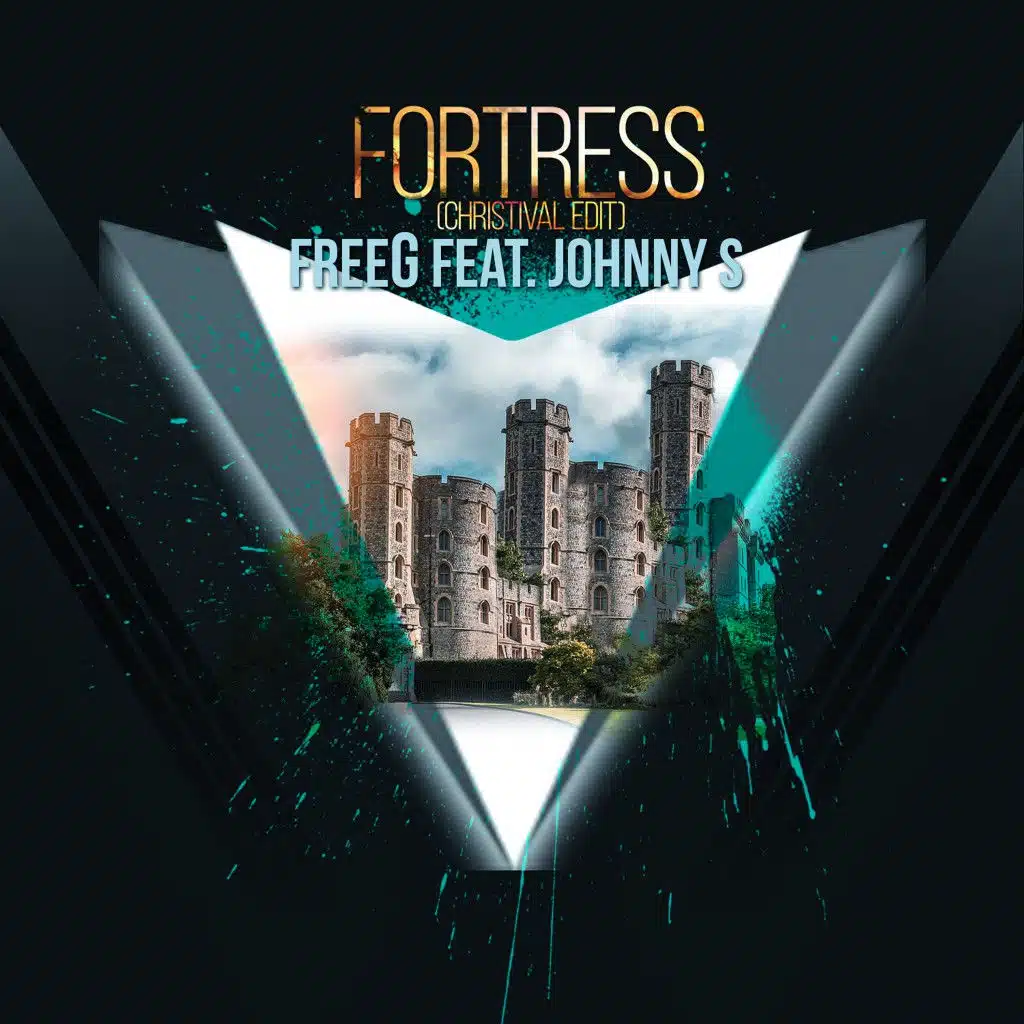 FreeG feat. Johnny S