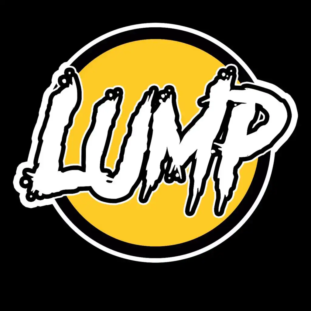 LUMP