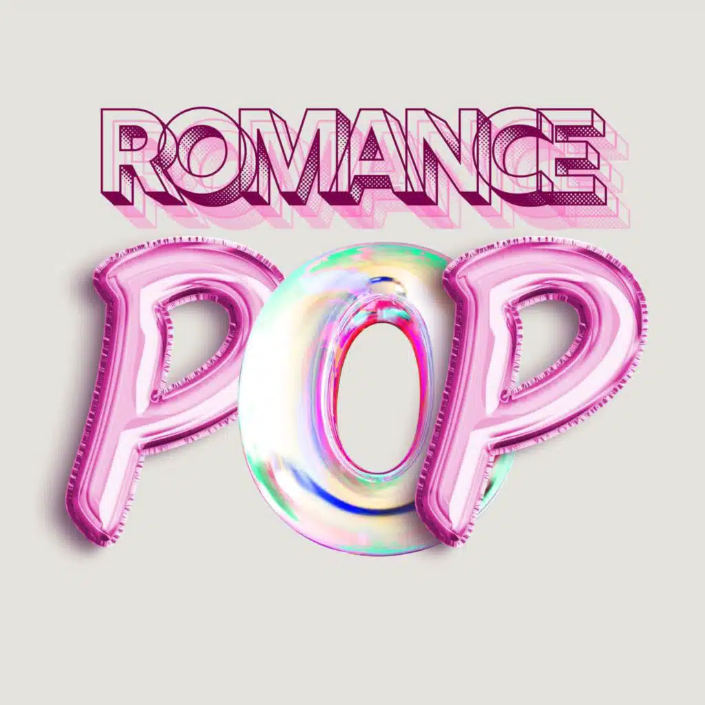 Romance POP