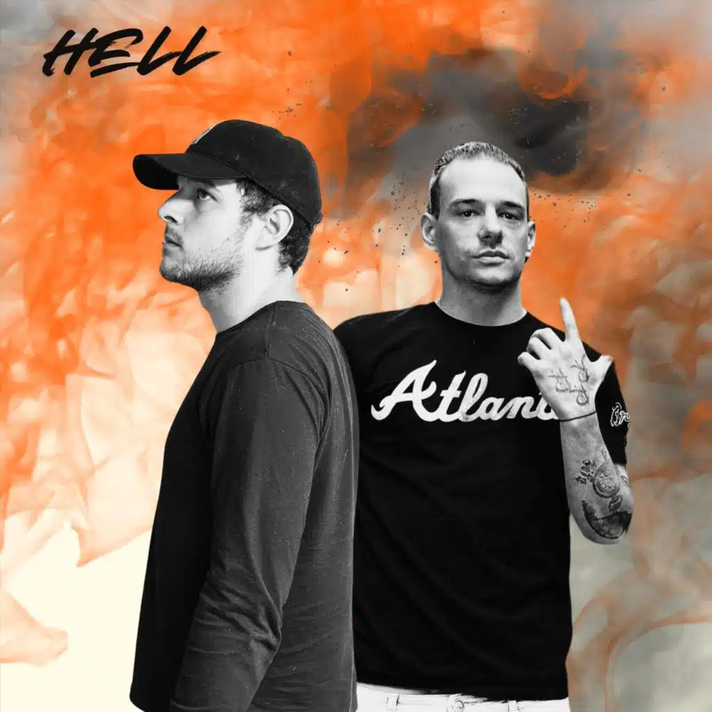 Hell
