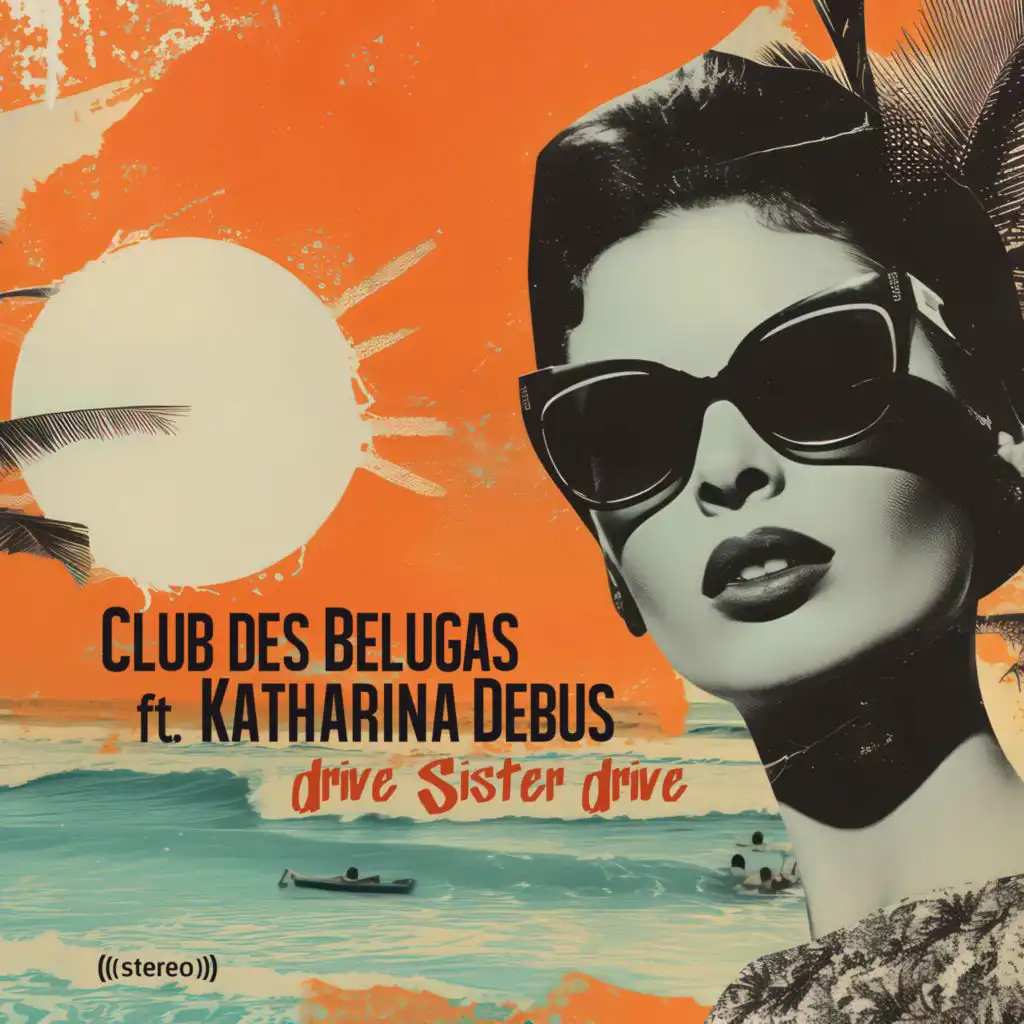 Club Des Belugas