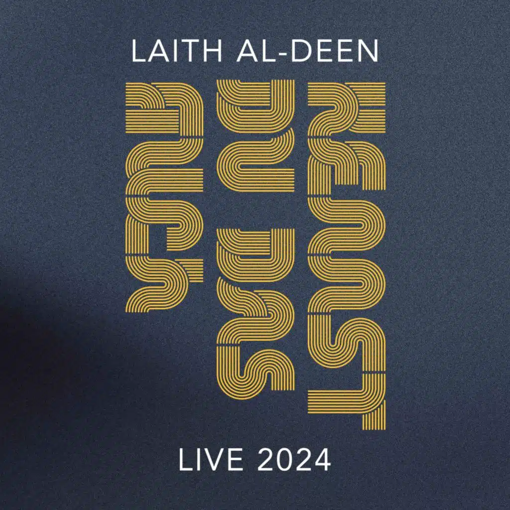 Kennst Du Das Auch (Live 2024)