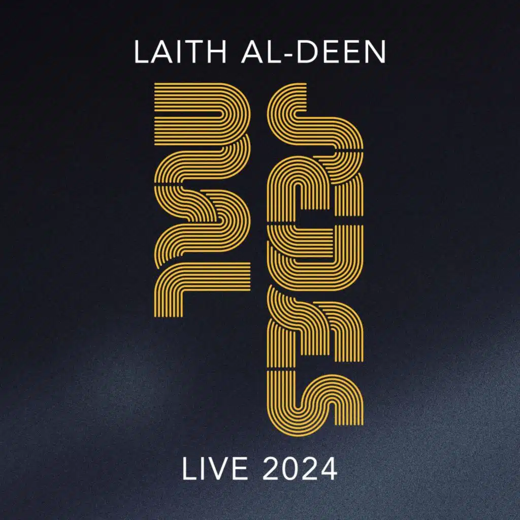 Jedesmal (Live 2024)