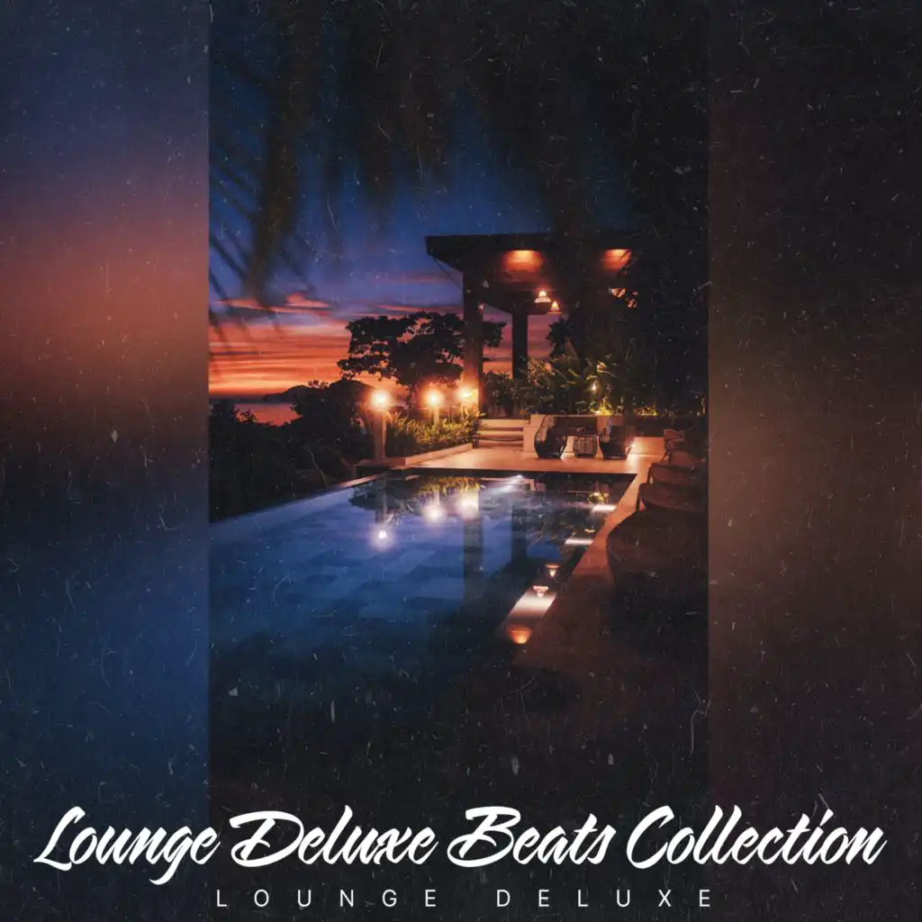 Lounge Deluxe