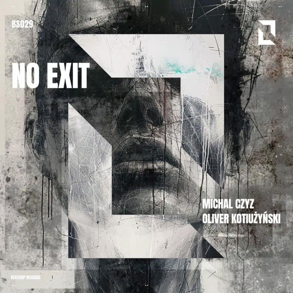 No Exit