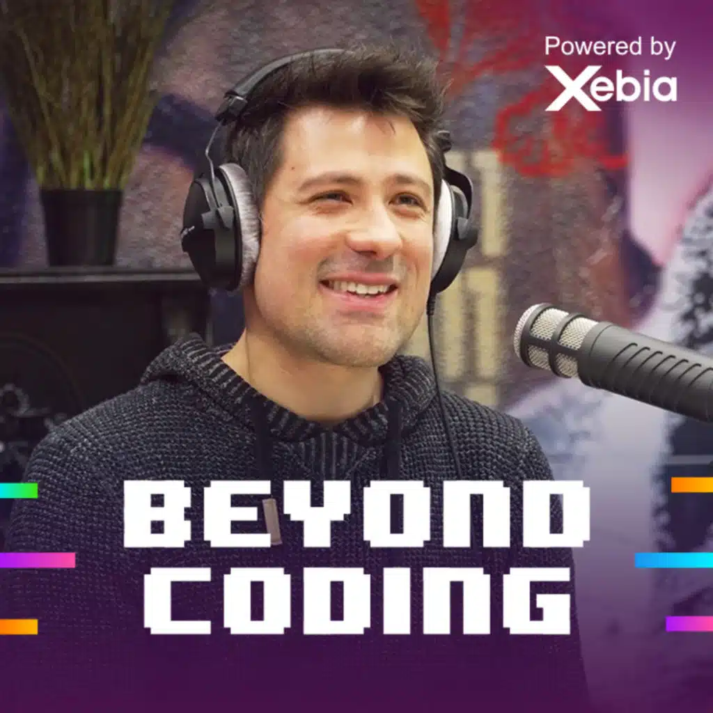 Testing at Scale: What Every Developer Needs to Know with Maurício Aniche