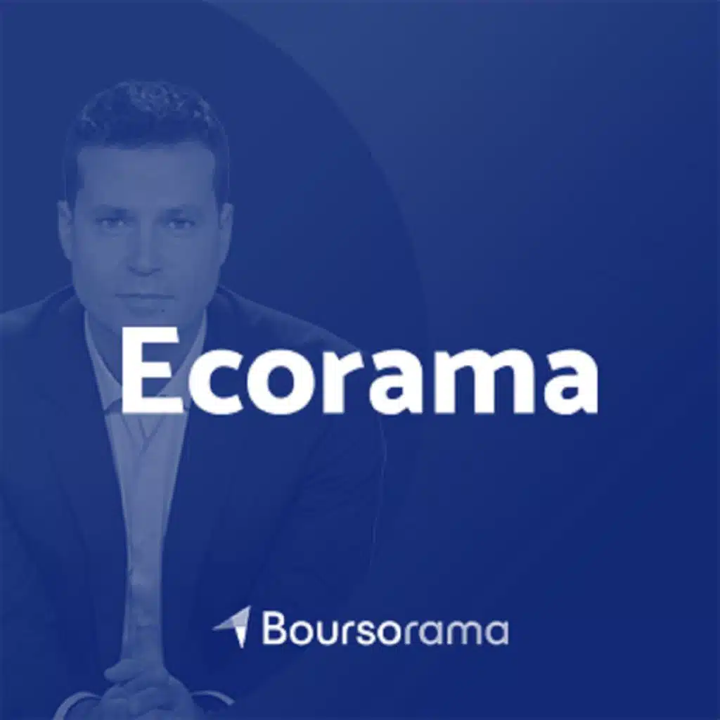 Bulle ou pas sur l’IA : Nvidia rassure les investisseurs !