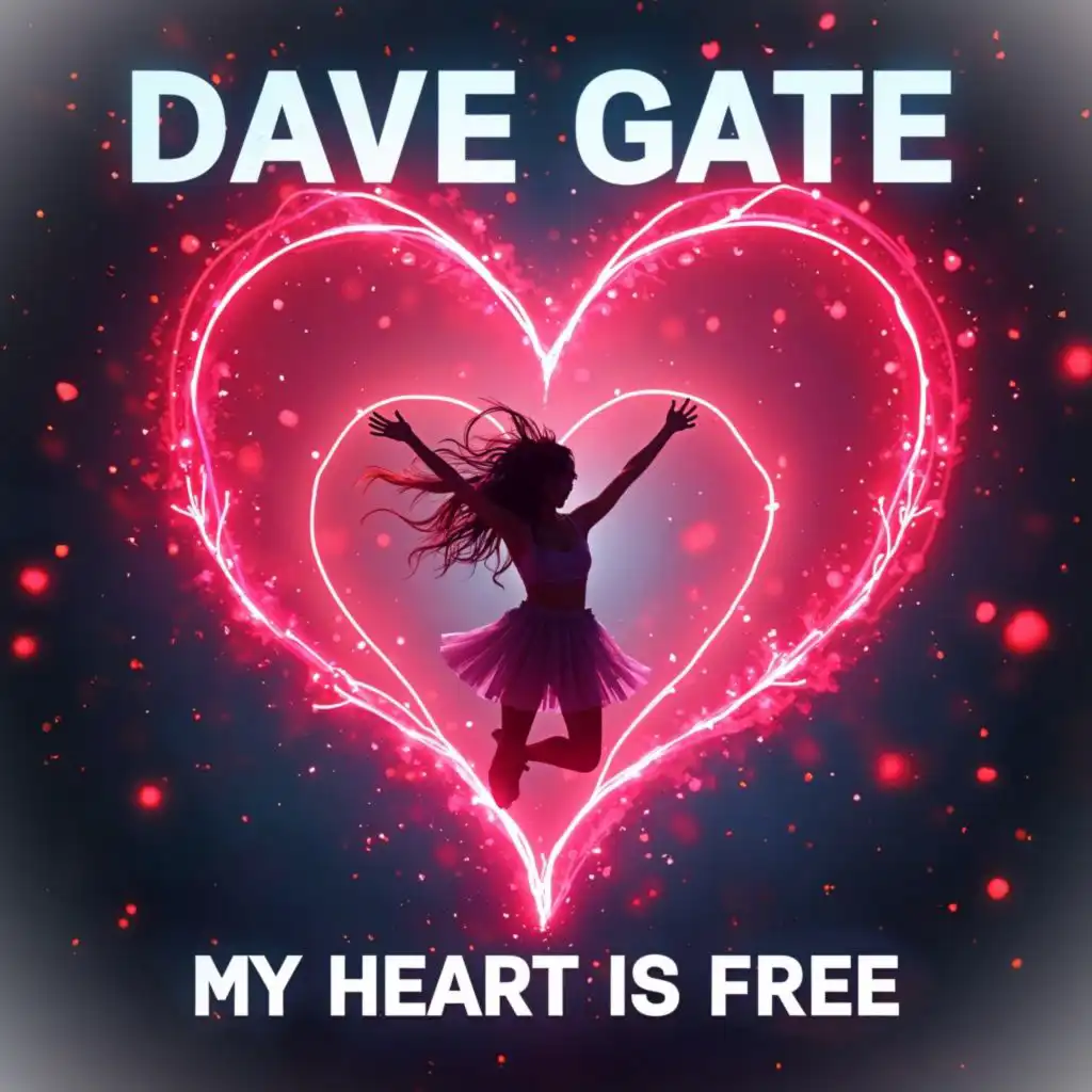 Dave Gate