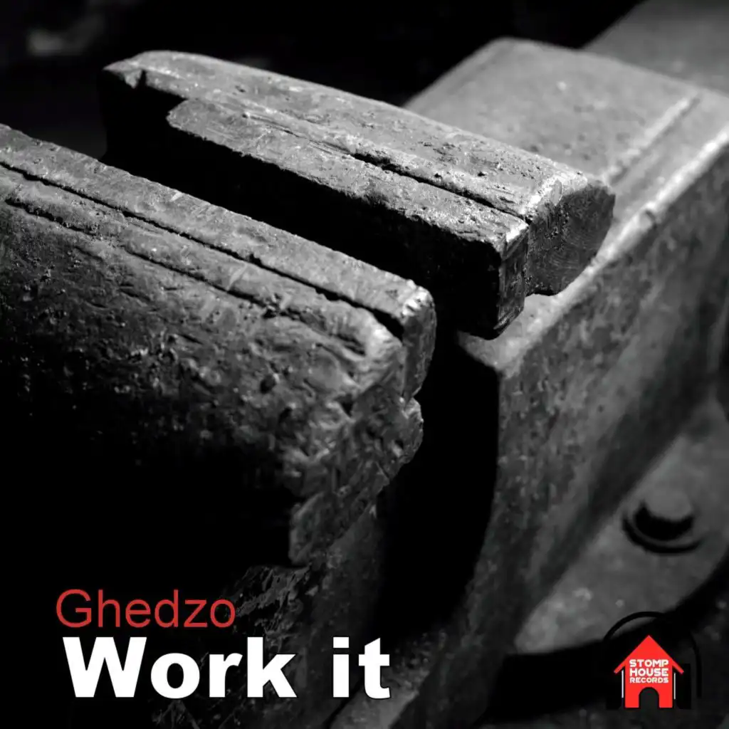 Ghedzo