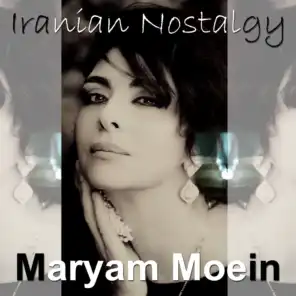 Iranian Nostalgy