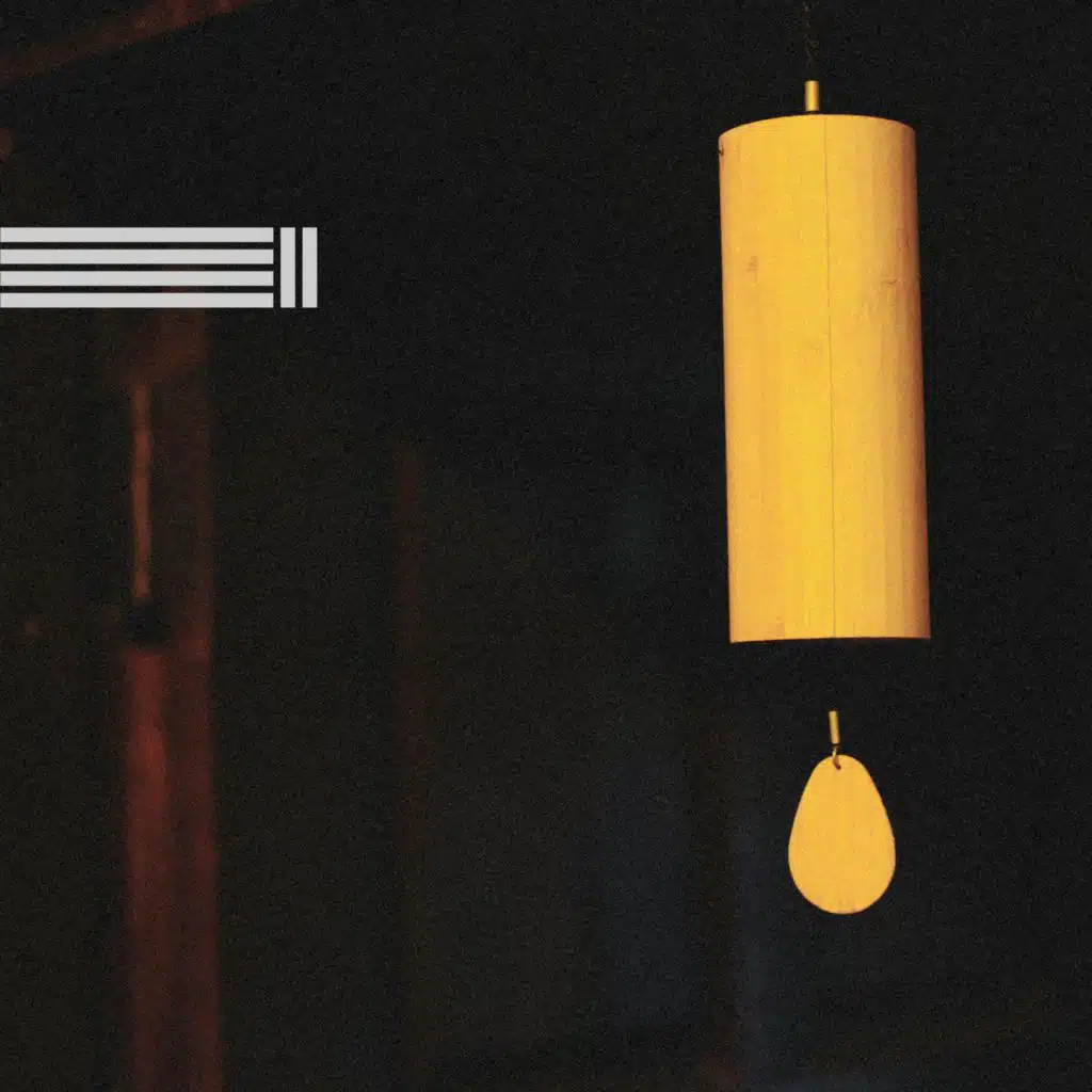 Koshi-Glockenspiele: Aqua & Aria