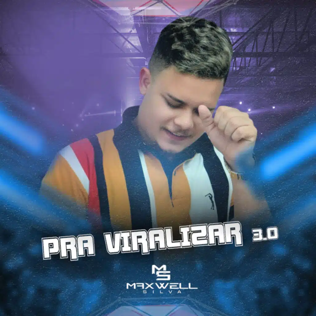 Pra Viralizar 3.0