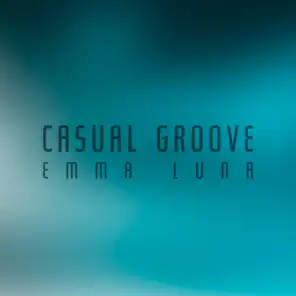 Casual Groove