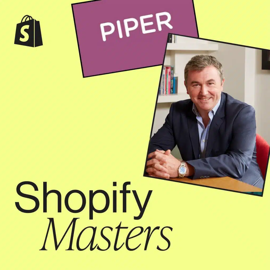 How Private Equity Approaches Ecommerce