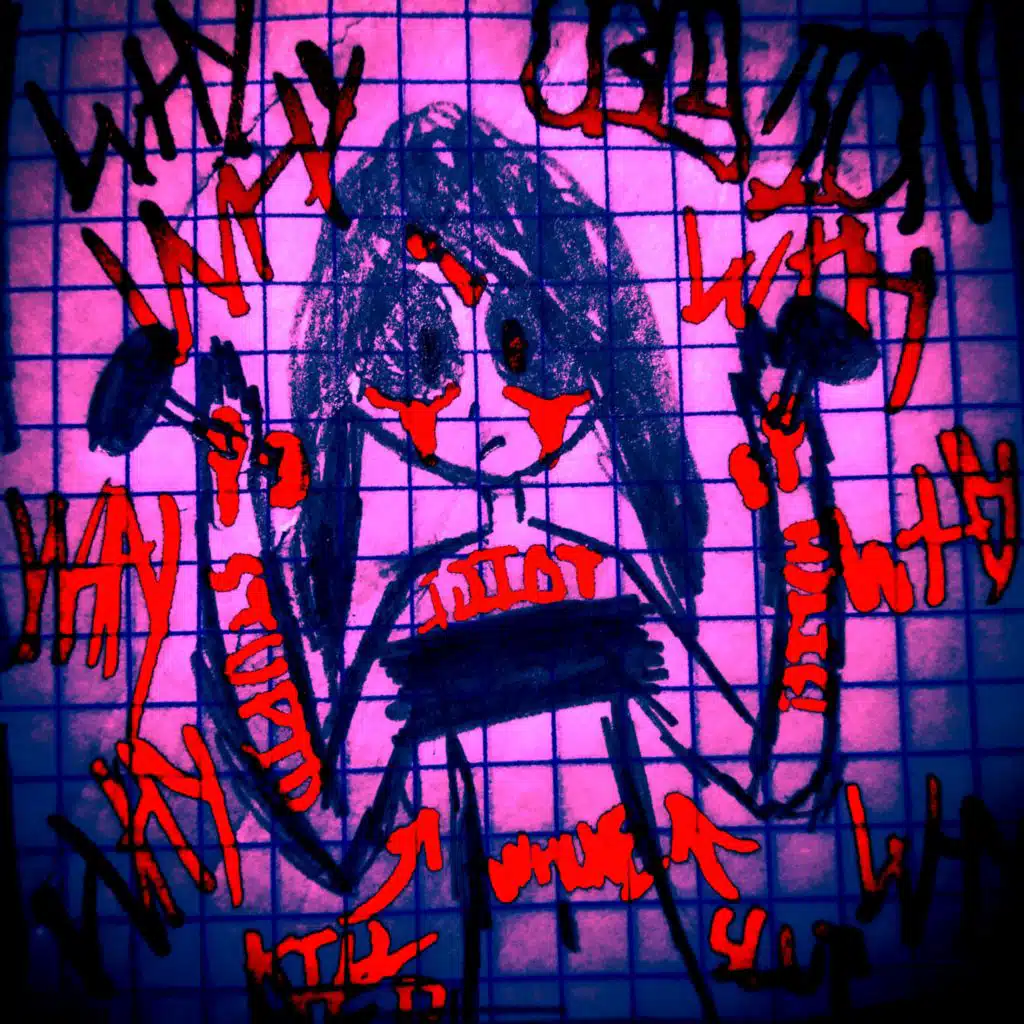 Dimartino & Lucy Brightside