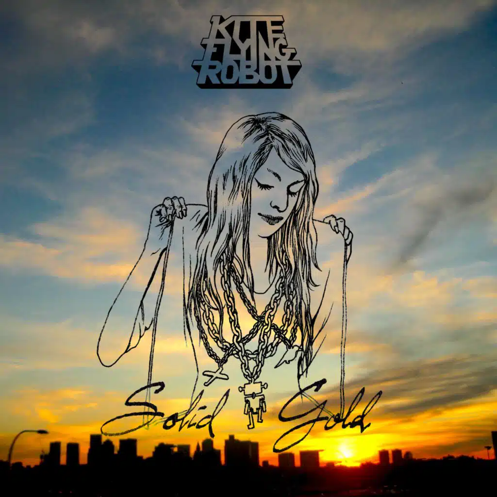 Solid Gold (Deluxe Edition)