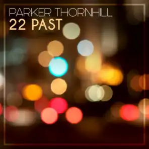 Parker Thornhill