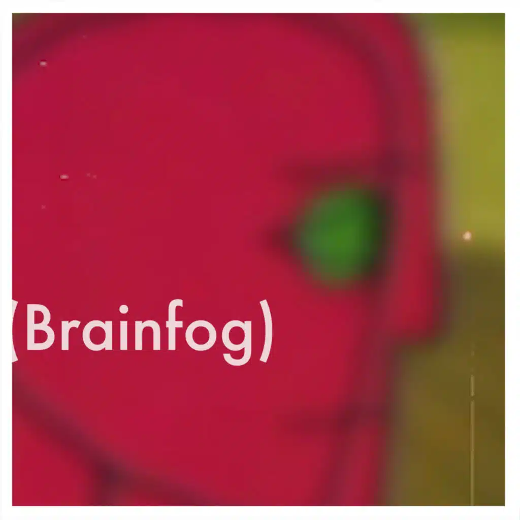 Brainfog