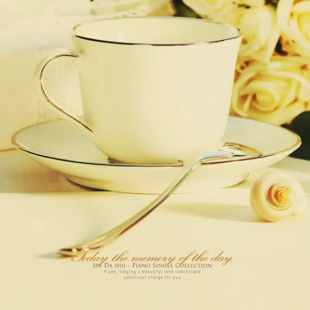 Memory Of Today's Day