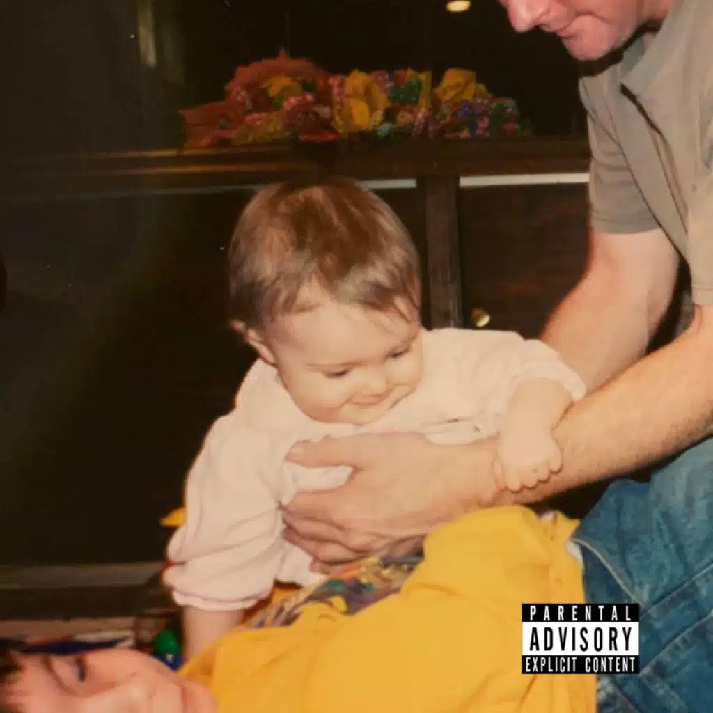 Srt (feat. Mayso & D$wervo)