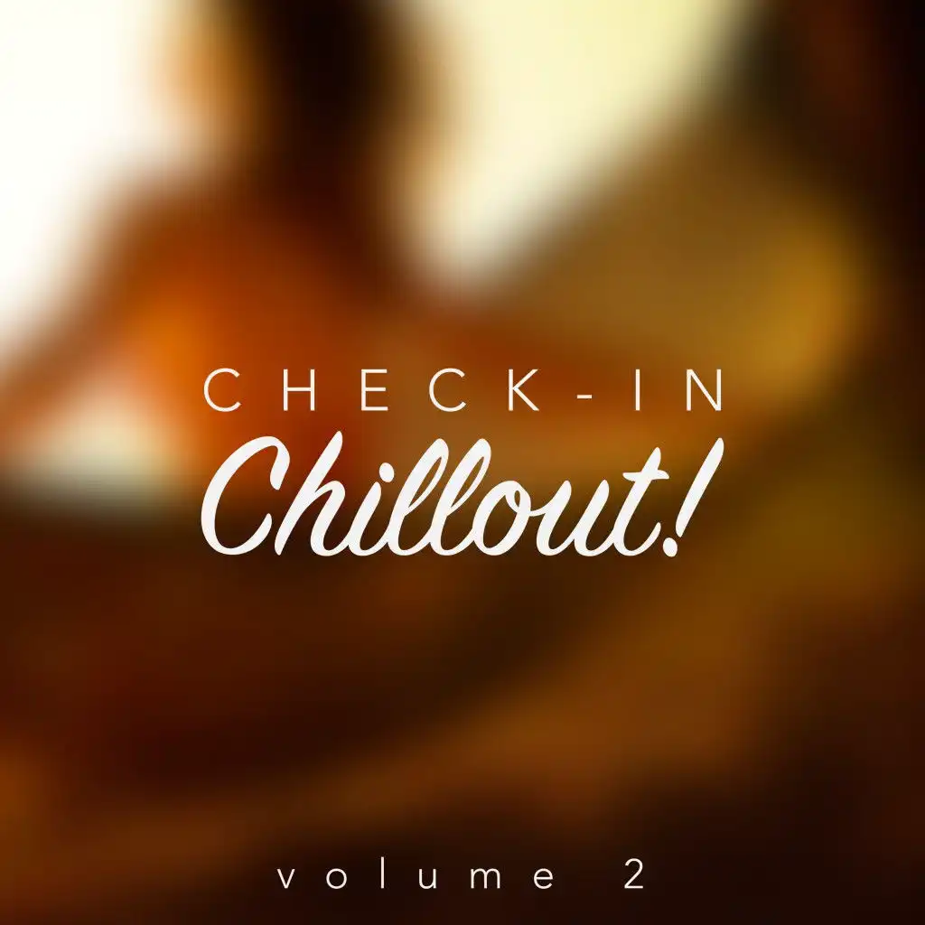 Summer Never Ends (Chillout Mix)