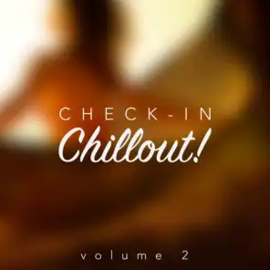 Check-In, Chillout!, Vol. 2
