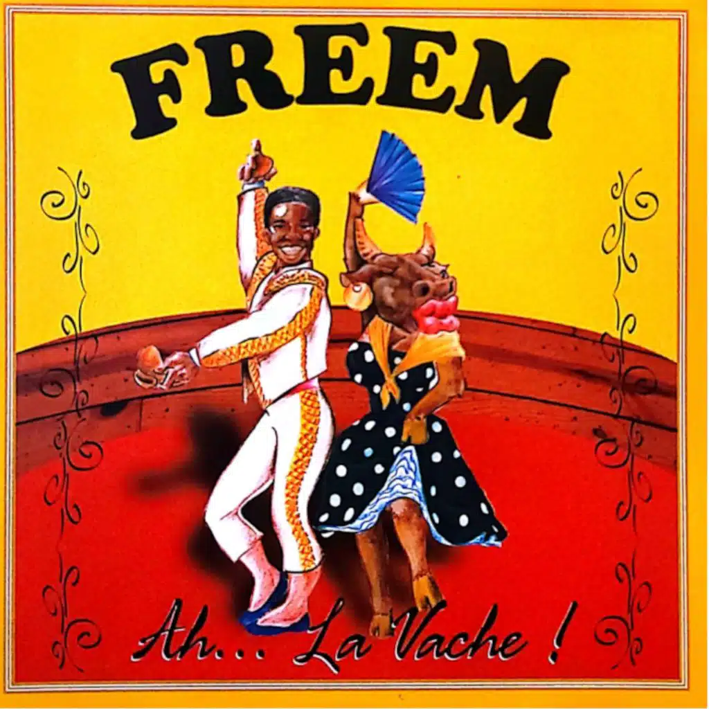 Brezonek du