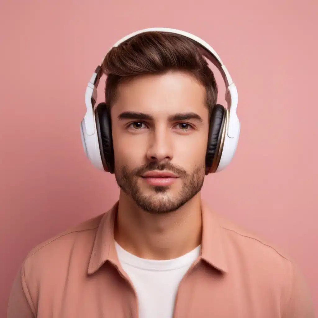 Sinfonía De Paz: Orquesta Para La Relajación