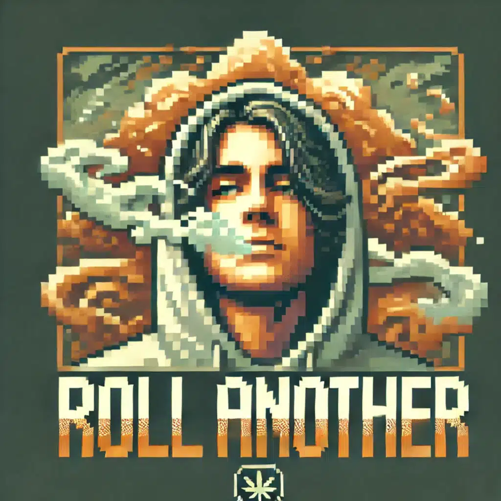 Roll Another