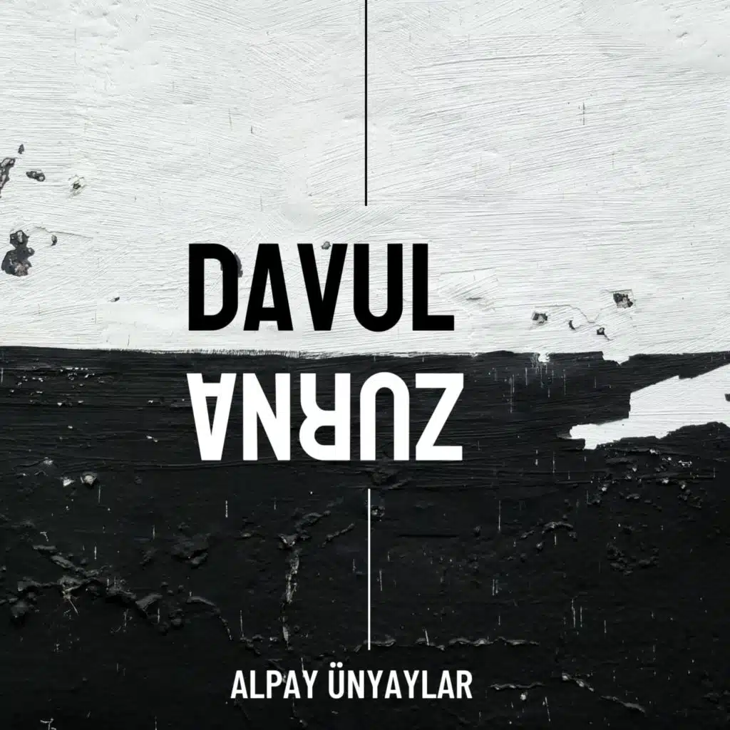 Davul Zurna