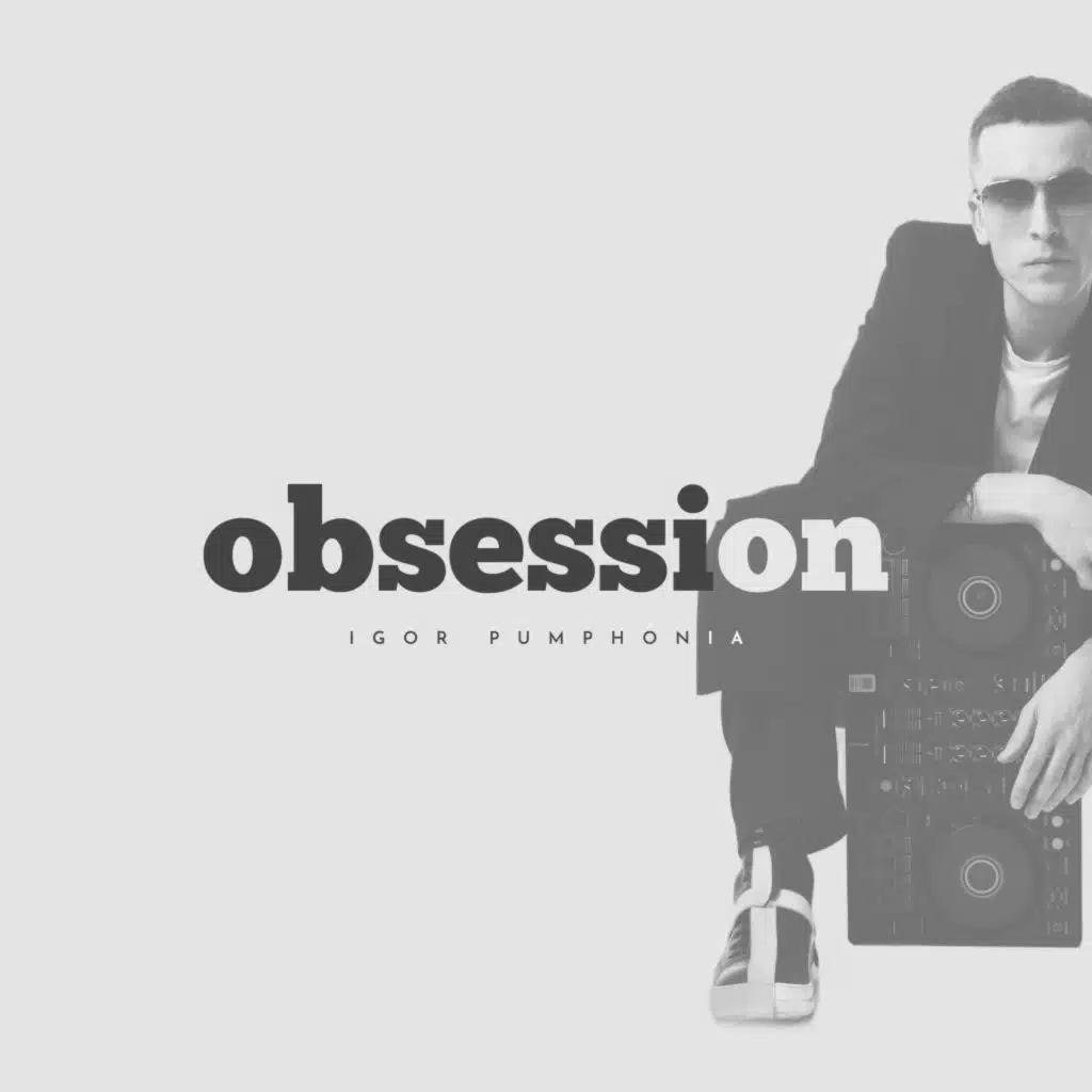 Obsession