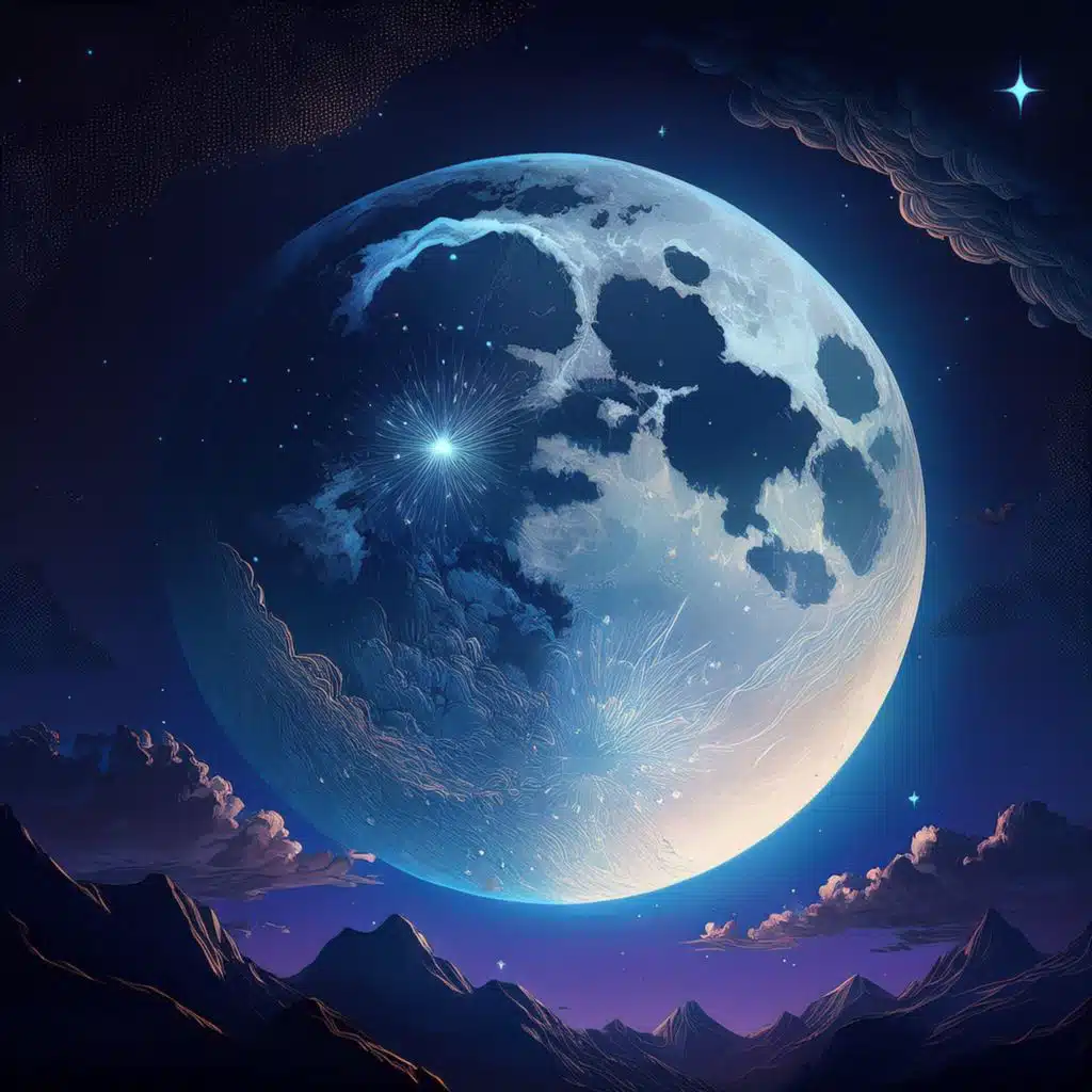 Relajándose Con La Orquesta: Sonidos Nocturnos Suaves